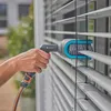 Gardena Cleansystem Jalousienbürste Produktbild-Vorschau 20