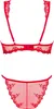 Obsessive - Set Lonesia Due Pezzi L/Xl Anteprima dell’immagine prodotto 4