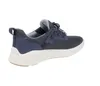 Timberland Bradstreet Ultra TB0A2QAY0191 - Herren Schuhe Produktbild-Vorschau 2