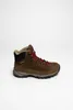 Meindl Baltimore Lady GTX 296332 (5/kastanie-rot) Produktbild-Vorschau 35