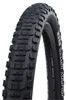 Schwalbe Johnny Watts – Cableado – Addix – DD – Greenguard Vista previa de la imagen del producto 1