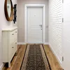 Tapis de couloir HEAT-SET ROYAL ADR 1745 noir 70 cm noir Voir les images du produit 3