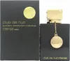 Armaf Club de Nuit Intense Woman Eau de Parfum Damen 105 Produktbild-Vorschau 13
