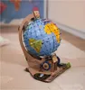 Smartivity Globetrotter, 3D Globus, Bastelset, DIY, ab 8 Anteprima dell’immagine prodotto 4