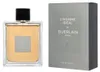 Guerlain L'homme Idéal, Männer, 150 ml, Nicht nachfüllbare Produktbild-Vorschau 4