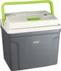 Lodówka elektryczna Vayox VA-T27 Travel Series | 27L 55W | Podgląd zdjęcia produktu 15