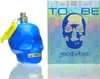 Police To Be GoodVibes For Man 125 ml, Männer, 125 ml, Produktbild-Vorschau 14