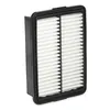 Luftfilter FILTRON AP 197/5 für HYUNDAI Kona (OS) Produktbild-Vorschau 3