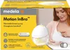 MEDELA Motion InBra laktator pojedynczy Laktator Podgląd zdjęcia produktu 9