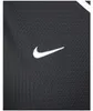 NIKE M NK DF DNA JERSEY cinnamon cinnamon S Produktbild-Vorschau 17