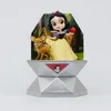 Figurki kolekcjonerskie DISNEY asst. Podgląd zdjęcia produktu 4