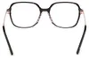 GUESS Brillenfassung GU50320/V 001 Produktbild-Vorschau 4