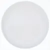 KAHLA Frühstücksteller 21 cm Update weiß 323436A90032C Produktbild-Vorschau 5