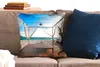 MuchoWow® Zierkissen Sofakissen Wohnzimmer Dekokissen 50x50 Produktbild-Vorschau 2
