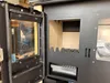 EEK A+ - Verso CS Plus Inox four de cuisine à bois 7.7 kW - Voir les images du produit 4
