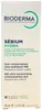 Bioderma - Sébium Hydra - Moisturizer 40ml Voir les images du produit 5