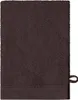 The One Towelling® T1-ORGWASH | Organic Washcloth - Produktbild-Vorschau 1