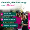 bio-chem Fahrradreiniger – 5 Liter - biologisch abbaubar & Produktbild-Vorschau 6