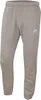 Nike Kalhoty Club Pant CF, BV2737063, Größe: 188 Náhled obrázku produktu 2