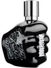 DIESEL | ONLY THE BRAVE | Eau de Toilette Voir les images du produit 12