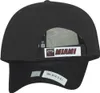 Gorra New Era 11405603 para Uni Vista previa de la imagen del producto 8