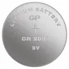 GP 0602032C5 Gp Lith.Knopfzellen CR2032 5er Productafbeelding-voorbeeld 6