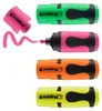 edding 7 Mini tekstmarkeerders, assorti (set van 4) Productafbeelding-voorbeeld 7