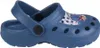 Miraculous Ladybug Kinder Clogs Sandalen Badeschuhe – Blau Produktbild-Vorschau 5