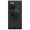 Quad Lock Lock, Cover, Samsung, Galaxy Note 20 Ultra, 17,5 Produktbild-Vorschau 3