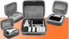 Custodia HARD Custodia per DJI Mini 3 Pro / DJI Mini 3 / Anteprima dell’immagine prodotto 5