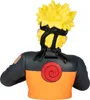 Konix Naruto Shippuden Sparschwein – PVC – 24 x 16 x 23 cm Produktbild-Vorschau 5