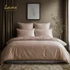 Lavea®: 1 poszewka na kołdrę, 135x200 cm, 100% bawełna, Podgląd zdjęcia produktu 1