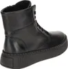 Gabor 73.541 Damen Stiefeletten - bequeme Stiefelette Produktbild-Vorschau 5