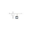 Antiflicker LED-Anpassungsmodul, Weiß, 4x2x1 cm, für Produktbild-Vorschau 3