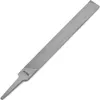 STIHL 08142523356 original 1 Stück Flachfeile | 150 x 16 x Produktbild-Vorschau 1
