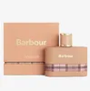 Barbour Origins For Her Eau de Parfum 100 ml – Damenparfum Produktbild-Vorschau 1
