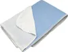Wewa® Care Bettschutzauflage 85 x 90 cm mit Flügel Produktbild-Vorschau 1