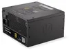 ENDORFY - Supremo FM6 850 W - PC-Netzteil Produktbild-Vorschau 1