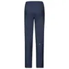 Pantalon de Tennis HEAD Club Pants Pantalon de Sport Femmes Voir les images du produit 2