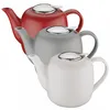 Tetera Küchenprofi LONDON, 1,5 L, color blanco, código de Vista previa de la imagen del producto 6