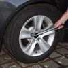Klucz dynamometryczny 120 Nm z wymiennym gniazdem 17 mm/19 Podgląd zdjęcia produktu 9
