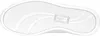 PUMA UP JR Kinder Sportschuhe 37360027 - weiß r. 39 Produktbild-Vorschau 9