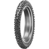 Dunlop Motorradreifen car-tyres Geomax MX 53 F ( 80/100-21 Produktbild-Vorschau 3