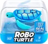 Robo Turtle 7192, 3 Jahr(e), Mehrfarbig, Kunststoff Produktbild-Vorschau 2