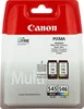 Originální multipack pro Canon PIXMA IP2850 PG-545/CL-546 Náhled obrázku produktu 1