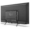 Cello 32" Full HD Smart TV mit Tizen OS, Triple Tuner, Produktbild-Vorschau 6