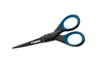 DAHLE 74-54305-12977 Dahle Schere 13 cm Voir les images du produit 2