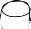 Kabel przepustnicy czarny do Hercules Prima M 1 2 3 4 5 6 P Podgląd zdjęcia produktu 1