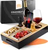 NewHabitat Couchbutler Couchbar Snackbox Personalisierbar Produktbild-Vorschau 7