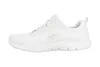 Skechers Flex Appeal 4.0 Brilliant View White Größe EU 43 Produktbild-Vorschau 9